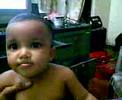 Zaina