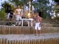 kuduro a boucan!!!!