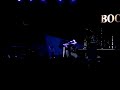 Whiskey Bent & Hell Bound-Hank Jr. Live Whiskey Bent & Hell Bound-Hank Jr. Live
