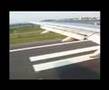 flight simulator takeoff