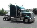 Used Freightliner, Freightliner Truck, Used Semi truck sales