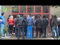 V�DEO: Mega julgamento sobre fraude a seguradoras
