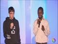 Ketur et Crazy One: Sans toi