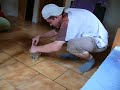 Nejsmutn?j?� chv�le z dovolen�