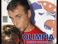 ULTRA FIEL - DESCONTROLADO ULTRA FIEL - DESCONTROLADO
