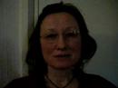 TilliT Oslo 9-10 feb - Lev din högsta DRÖM 2 TilliT Oslo 9-10 feb - Lev din högsta DRÖM 2