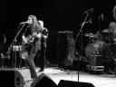 oct. 6th, 2008, fargo all stars, la cigale (paris)
