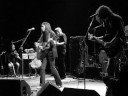 oct. 6th, 2008, fargo all stars, la cigale (paris)
