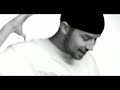 Click here to watch this video Outlandish - Kom Igen