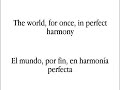 Lecci�n  Amor