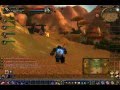 Hork PvP