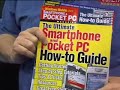 Smartphone & Pocket PC, MEDC 2007