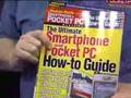 Smartphone & Pocket PC, MEDC 2007