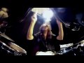 Harvestbloom Natural Compulsion Video and Lyrics