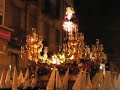 procesion del silencio cristo medinaceli expiracion leon08
