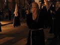 procesion del silencio cristo medinaceli expiracion leon08