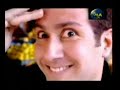 Libya . . Gaddafi \" I am coming \"