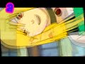 ~ Kyoko - Sexy Bitch~