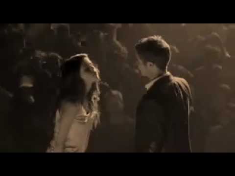 Another Cinderella Story- Final Dance ► New Classic
