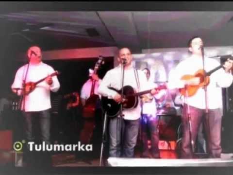 Galerija video