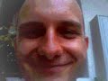 Galerija video thumbnails