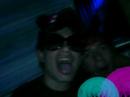 bolgia 2007 davide il manku villy e loan