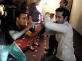 Sapera dance by kaasif Sapera dance by kaasif