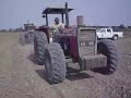 Agriculture-by-Shimo