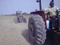 Agriculture-by-Shimo