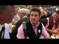 Oktoberfest im Spaten-Zelt