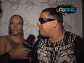 videos de Andy Boy