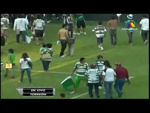 Imagen de previsualización de YouTube