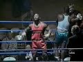 blooper funny ! retarded boxer lmao blooper funny ! retarded boxer lmao