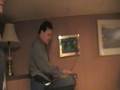 Hispana en Quebec (alabanza/Predicacion pt1)