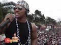 Veja aqui um pouco da banda mole contagem 2008