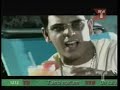 sol, playa y arena- tito el bambino ft. Jadiel