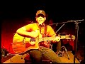Dead End ( Jason Mraz Cover) Dead End ( Jason Mraz Cover)