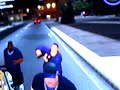 saints row fat man victory