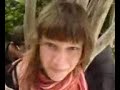 Deby notre ami