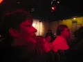 Night at the China Club with Zipster08