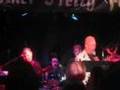 Night at the China Club with Zipster08