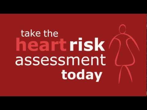 how to avoid heart disease