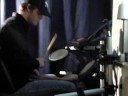 Sting & The Police - Roxanne (Drum cover)