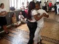 Dance News - Workshop Cia Marinho Braz