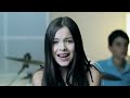 Rolling in the deep de Vazquez Sound