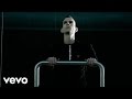 Placebo - Special K