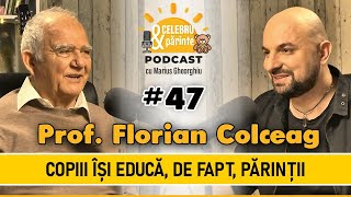 Talentul copilului trebuie antrenat până la perfecțiune