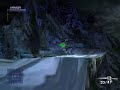 Syphon Filter 2 - Mission1 part2