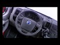 FIAT DUCATO INTERIORES FIAT DUCATO INTERIORES