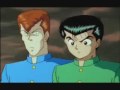 yyh-voice-actor-mixup.html